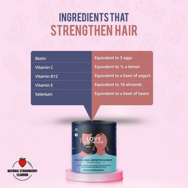 https://cdn.shopify.com/s/files/1/1857/6931/products/AywXC1ogSa.jpg?v=1668842063